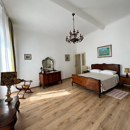 Suite Panisperna Roma ภายนอก รูปภาพ